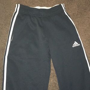 Adidas pants